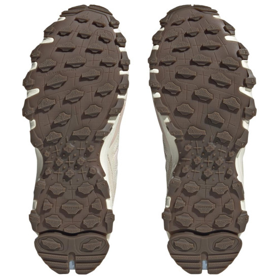Adidas Hyperturf W
